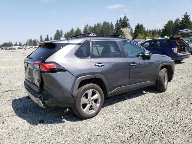 Photo 3 from auction – 2019 TOYOTA RAV4 LIMIT with VIN 2T3DWRFV3KW039168