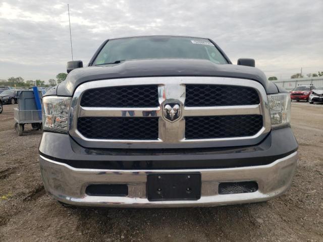 صورة رقم 5 من المزاد - 2016 RAM 1500 SLT مع VIN 1C6RR7TT1GS362923