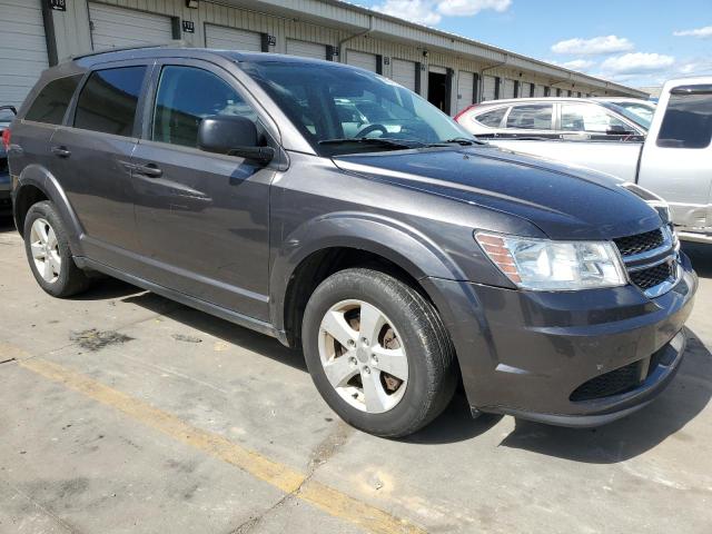 Photo 4 from auction – 2016 DODGE JOURNEY SE with VIN 3C4PDDAG8GT102018