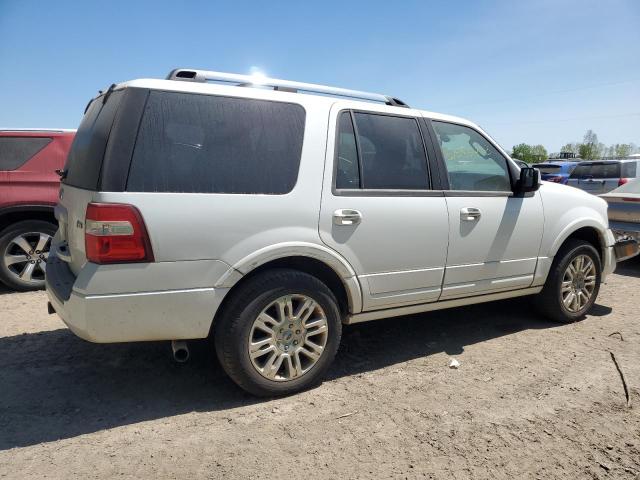 Photo 3 from auction – 2012 FORD EXPEDITION with VIN 1FMJU2A50CEF04730