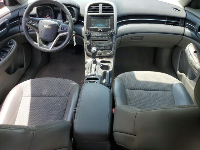 Photo 8 from auction – 2014 CHEVROLET MALIBU 1LT with VIN 1G11C5SL2EF289041