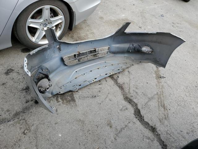 Photo 12 from auction – 2011 HONDA ACCORD EXL with VIN 1HGCP2F87BA131538