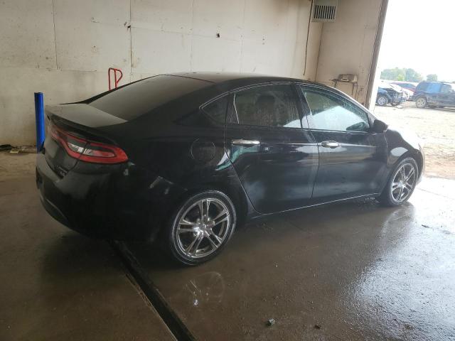 Photo 3 from auction – 2014 DODGE DART LIMIT with VIN 1C3CDFCB0ED683193
