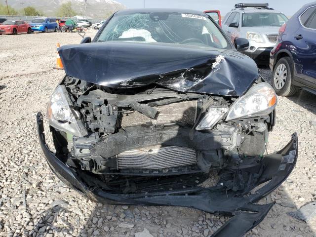 Zdjęcie 5 z aukcji – 2012 VOLVO S60 T5 z VIN YV1622FS3C2104249