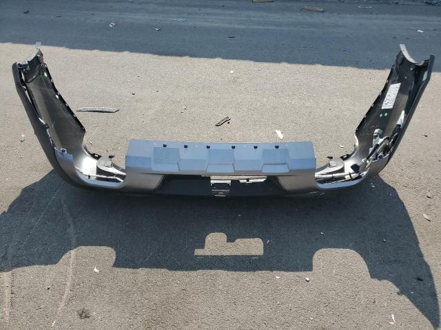 Photo 13 from auction – 2020 FORD EXPLORER P with VIN 1FM5K8HC4LGA02208