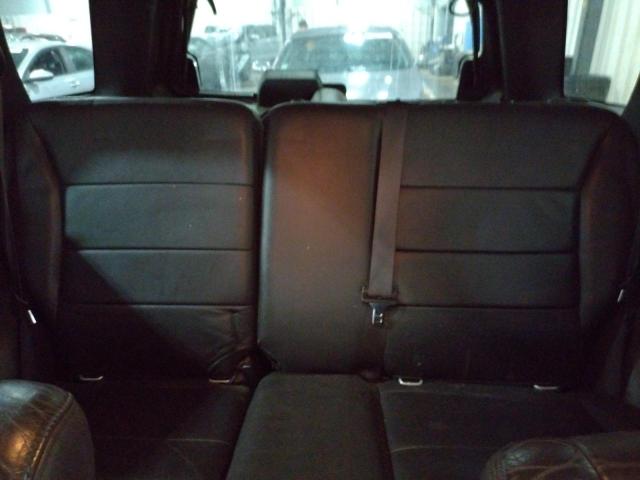 Photo 10 from auction – 2010 FORD ESCAPE LIM with VIN 1FMCU9EG4AKC92068