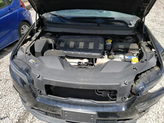 Photo 12 from auction – 2019 JEEP CHEROKEE L with VIN 1C4PJMLB2KD268480