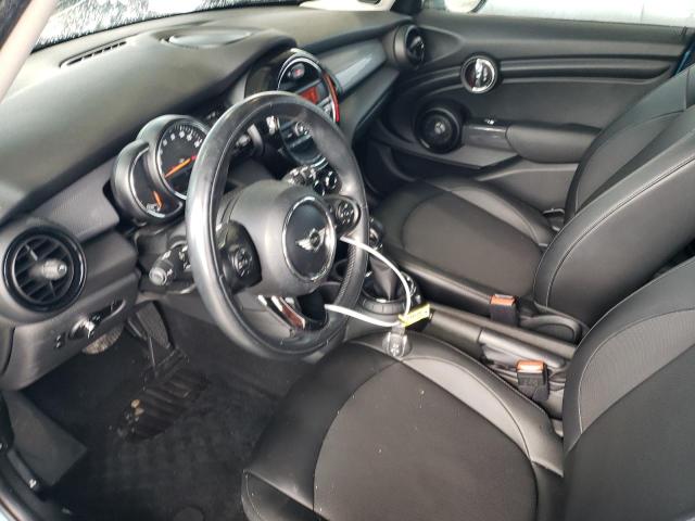 Photo 7 from auction – 2016 MINI COOPER with VIN WMWXU1C53G2D09458