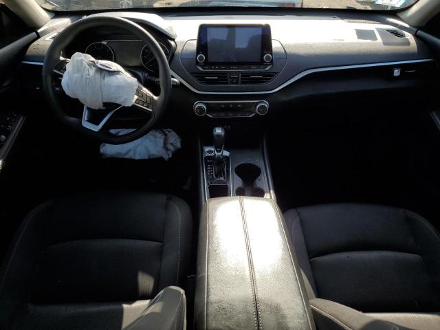 Photo 8 from auction – 2020 NISSAN ALTIMA S with VIN 1N4BL4BV0LC242571