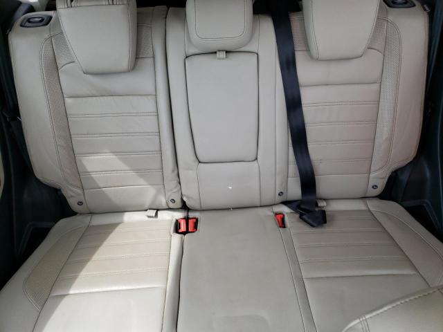 صورة رقم 10 من المزاد - 2020 FORD ECOSPORT T مع VIN MAJ6S3KL5LC370401