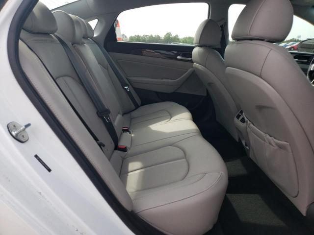Photo 10 from auction – 2019 HYUNDAI SONATA LIM with VIN 5NPE34AF9KH754642