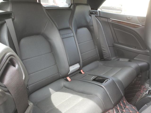 Photo 10 from auction – 2015 MERCEDES-BENZ E 400 with VIN WDDKK6FFXFF295735
