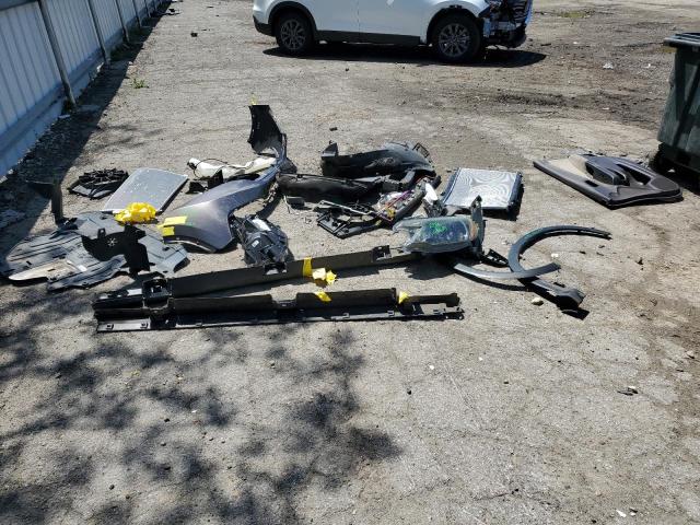 Photo 13 from auction – 2014 HONDA CR-V EX with VIN 5J6RM4H58EL007362