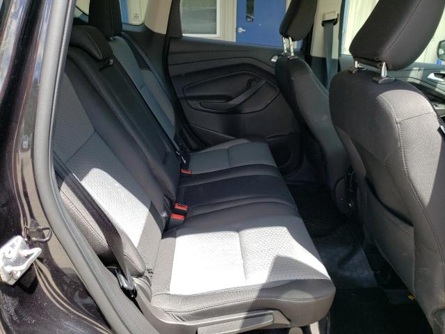 Photo 11 from auction – 2019 FORD ESCAPE SE with VIN 1FMCU0GD4KUC22364