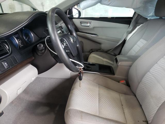 Photo 7 from auction – 2017 TOYOTA CAMRY LE with VIN 4T1BF1FKXHU654865