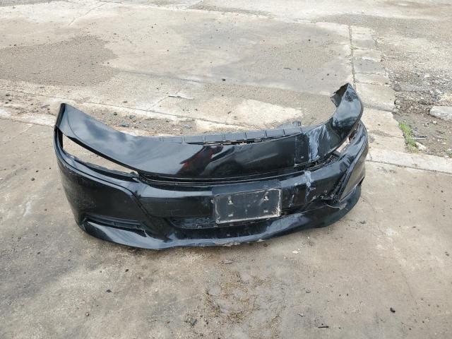 Photo 12 from auction – 2019 DODGE CHARGER SX with VIN 2C3CDXBG1KH653637