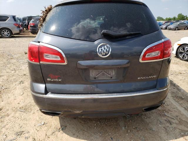 Zdjęcie 6 z aukcji – 2013 BUICK ENCLAVE z VIN 5GAKRCKD9DJ237877