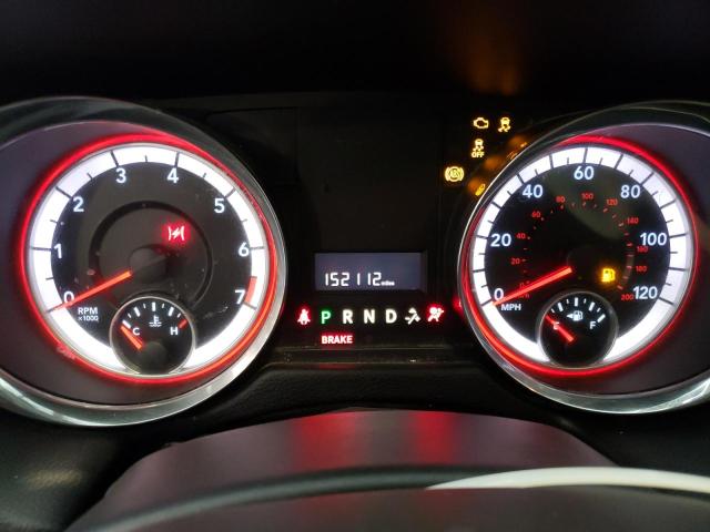 Zdjęcie 9 z aukcji – 2014 DODGE GRAND CARA z VIN 2C4RDGCG7ER240155