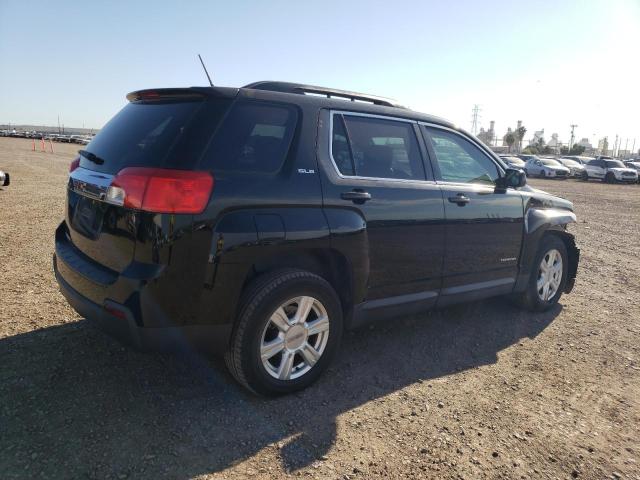 Photo 3 from auction – 2014 GMC TERRAIN SL with VIN 2GKALREK5E6305717