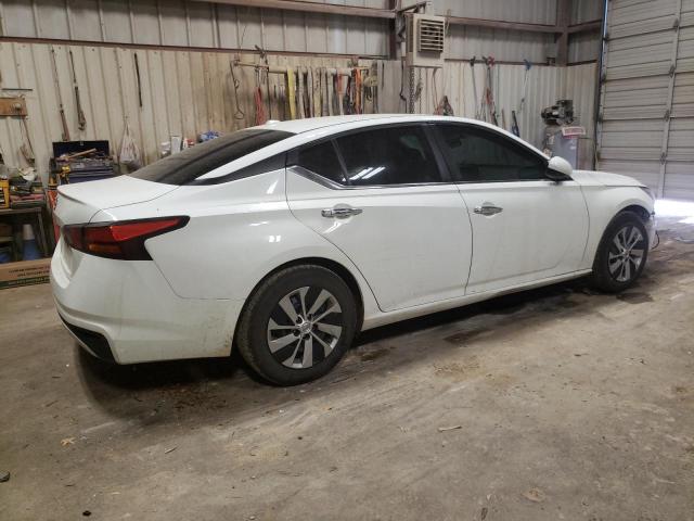 Photo 3 from auction – 2019 NISSAN ALTIMA S with VIN 1N4BL4BV0KC257313