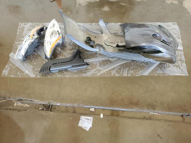 Photo 12 from auction – 2011 NISSAN ALTIMA BAS with VIN 1N4AL2AP1BN418842