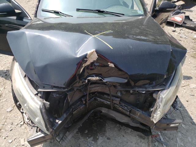 Photo 11 from auction – 2014 KIA OPTIMA EX with VIN 5XXGN4A70EG292516