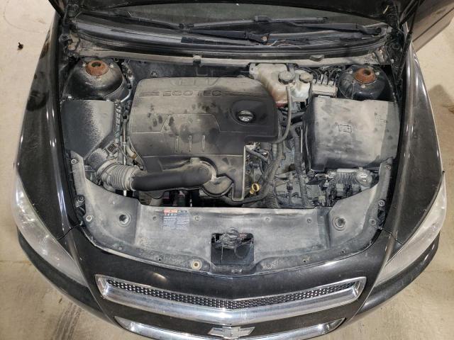 Photo 11 from auction – 2011 CHEVROLET MALIBU 1LT with VIN 1G1ZC5E19BF280782