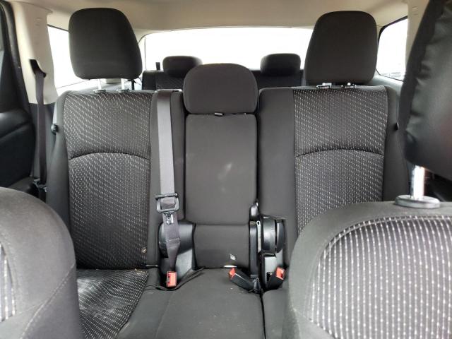 Photo 10 from auction – 2019 DODGE JOURNEY SE with VIN 3C4PDCBG1KT834895