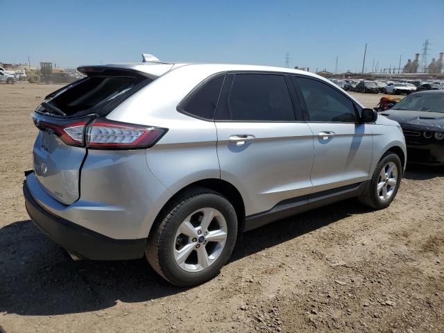 Photo 3 from auction – 2018 FORD EDGE SE with VIN 2FMPK3G90JBB52886