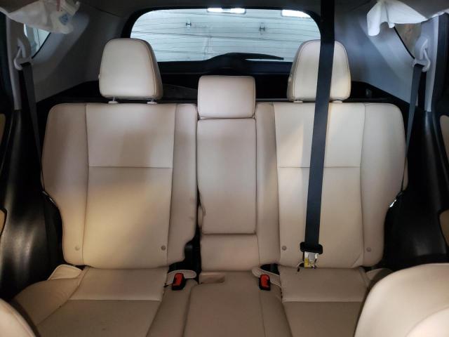 Zdjęcie 10 z aukcji – 2015 TOYOTA RAV4 LIMIT z VIN 2T3DFREV8FW359657