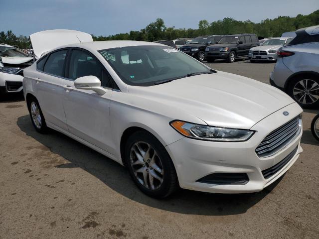 Photo 4 from auction – 2014 FORD FUSION SE with VIN 3FA6P0HD3ER109837
