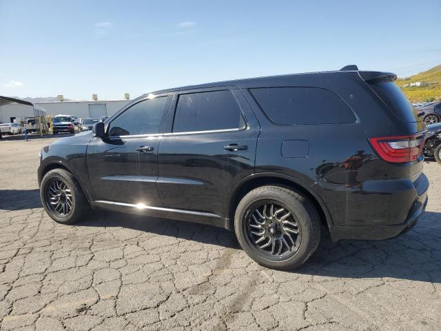 Photo 2 from auction – 2019 DODGE DURANGO R/ with VIN 1C4SDHCT9KC743842