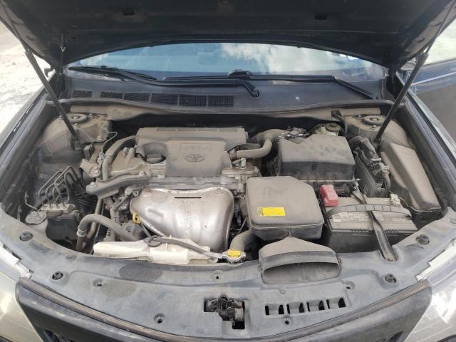 Photo 11 from auction – 2014 TOYOTA CAMRY L with VIN 4T1BF1FK2EU469012