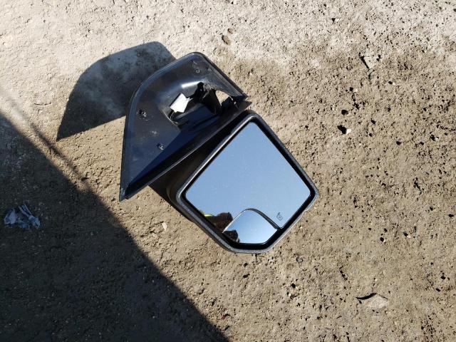 Photo 12 from auction – 2018 FORD F150 SUPER with VIN 1FTEW1EG8JFC19786