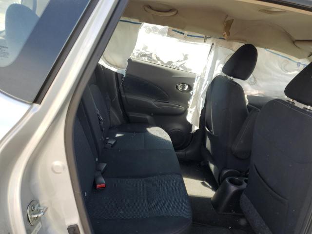 Photo 10 from auction – 2014 NISSAN VERSA NOTE with VIN 3N1CE2CP4EL411434