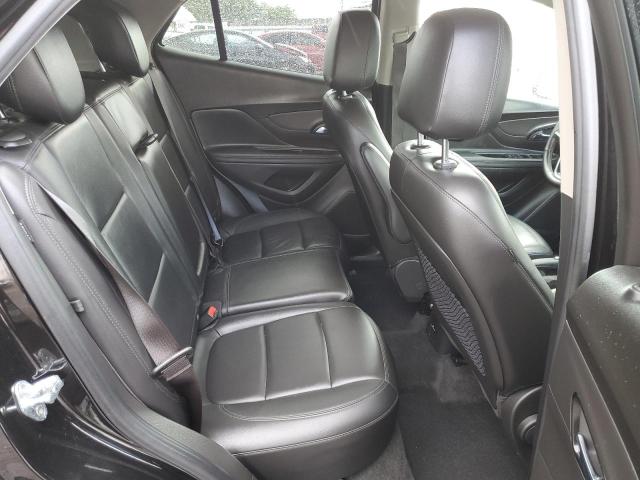 Photo 11 from auction – 2019 BUICK ENCORE ESS with VIN KL4CJGSM2KB954429