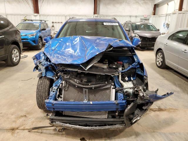 Photo 5 from auction – 2014 BUICK ENCORE with VIN KL4CJCSB9EB728108