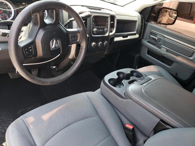 Photo 8 from auction – 2013 RAM 1500 ST with VIN 3C6JR6AT1DG500568