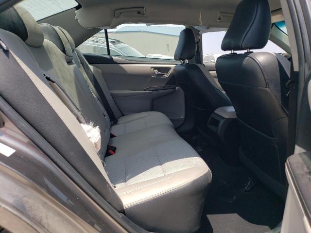Photo 10 from auction – 2016 TOYOTA CAMRY LE with VIN 4T1BF1FK5GU550606