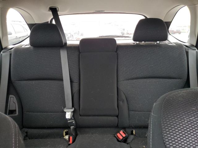 Photo 10 from auction – 2017 SUBARU OUTBACK 2. with VIN 4S4BSAFC6H3362639