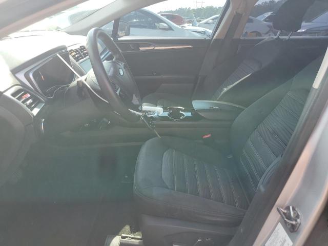 Photo 7 from auction – 2016 FORD FUSION SE with VIN 1FA6P0HD0G5106528