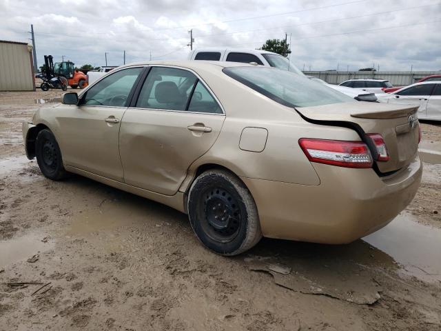 Zdjęcie 2 z aukcji – 2011 TOYOTA CAMRY BASE z VIN 4T4BF3EK4BR118651