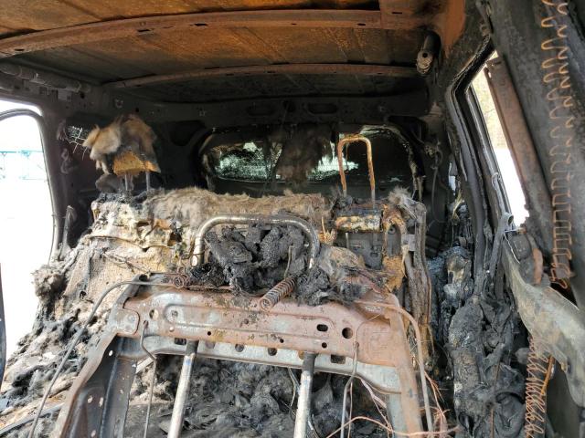 Photo 10 from auction – 2010 DODGE JOURNEY SE with VIN 3D4PG4FB3AT252682