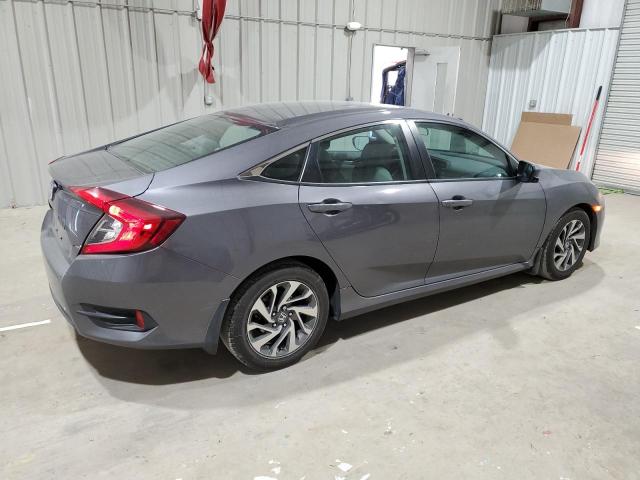 Photo 3 from auction – 2016 HONDA CIVIC EX with VIN 19XFC2F80GE041871