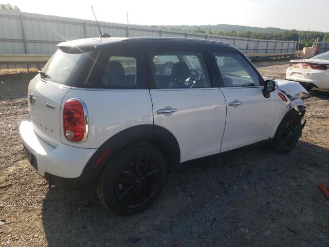 Photo 3 from auction – 2015 MINI COOPER COU with VIN WMWZB3C53FWR46476