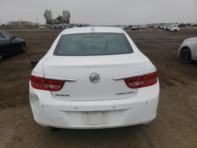 Photo 6 from auction – 2016 BUICK VERANO CON with VIN 1G4PR5SK5G4147218
