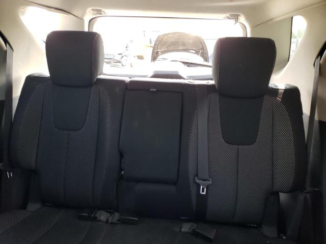 Photo 10 from auction – 2011 CHEVROLET EQUINOX LT with VIN 2CNFLEEC6B6208147