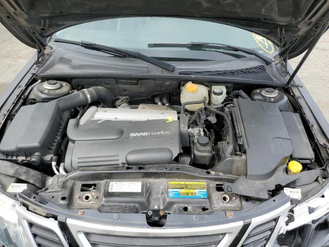 صورة رقم 11 من المزاد - 2010 SAAB 9-3 2.0T مع VIN YS3FA4CYXA1616793