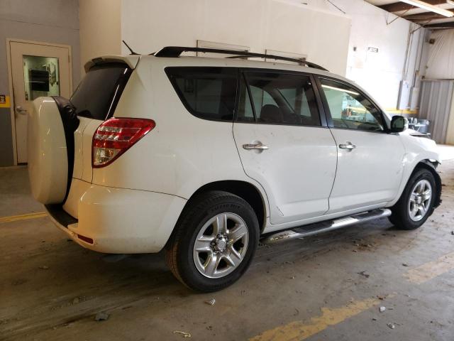 Zdjęcie 3 z aukcji – 2010 TOYOTA RAV4 z VIN JTMZF4DV8AD019747