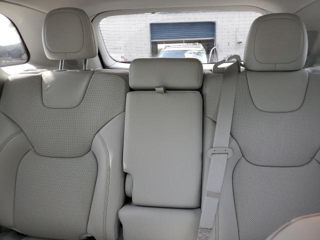 Photo 10 from auction – 2021 JEEP CHEROKEE L with VIN 1C4PJLMX7MD107064